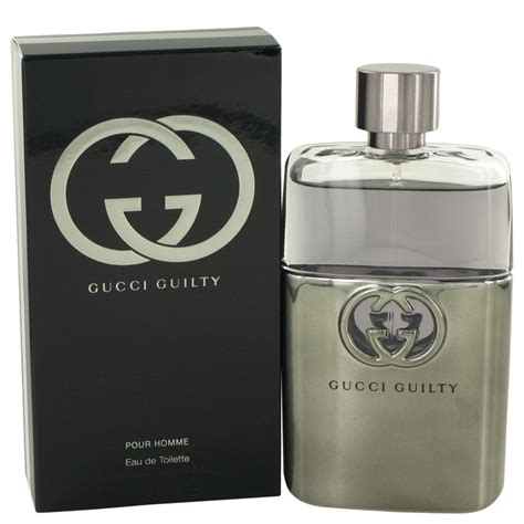 gucci guilty review men's|gucci guilty men's perfume review.